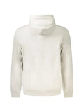 Tommy Hilfiger crew neck hoodie sweater