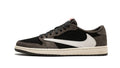 Air Jordan 1 Low OG 'Travis Scott'