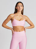 AIRLIFT INTRIGUE BRA