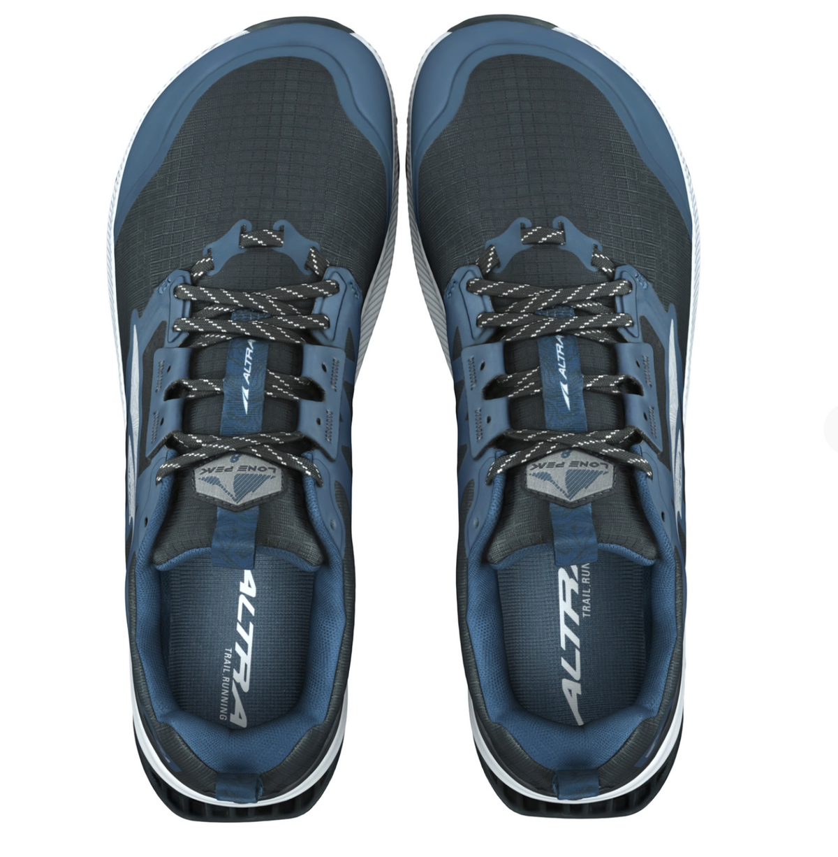 Men's Lone Peak 8