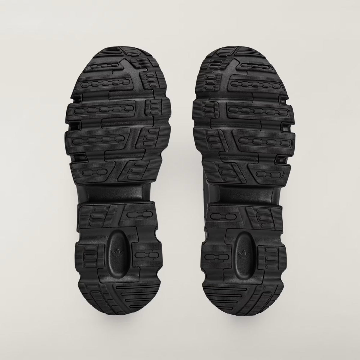 Adidas x Thug Club Adifom Megaride TC